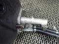 вакуумный усилитель тормозов Mercedes-Benz Vito W638 2000, A0014300108 - фото №4