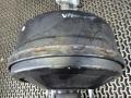 вакуумный усилитель тормозов Mercedes-Benz Vito W638 2000, A0014300108 - фото №5
