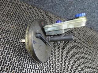 вакуумный усилитель тормозов Citroen Jumper 1 поколение 1999, 2.5 л., дизель, МКПП, микроавтобус