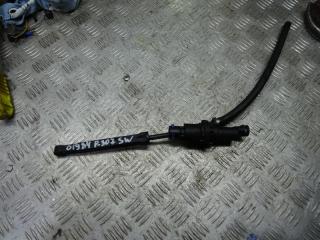 цилиндр сцепления главный Peugeot 207 1 поколение 2008, 1.6 л., дизель, МКПП, универсал, 9683163180