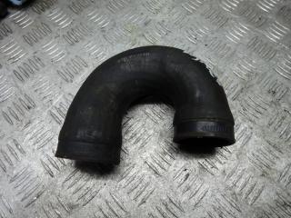 патрубок интеркулера Audi A4 B5 1998, 2.5 л., дизель, АКПП, универсал, 059145834