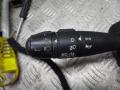 переключатель подрулевой (стрекоза) Renault Kangoo 1 поколение 2001, 1.4 л., бензин, МКПП, фургон, 8200090338 - фото №4