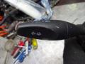 переключатель подрулевой (стрекоза) Ford Fiesta 5 поколение 2004, 2S6T17A553AA, 1S7T13335AE - фото №2