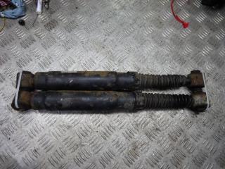 амортизатор задний Citroen Jumpy 1 поколение 2000