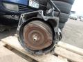 КПП автоматическая (АКПП) BMW 5 серия E60/E61 2007, 2.0 л., дизель, АКПП, 6HP19, 7178653 - фото №2