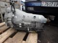 КПП автоматическая (АКПП) BMW 5 серия E60/E61 2007, 2.0 л., дизель, АКПП, 6HP19, 7178653 - фото №7