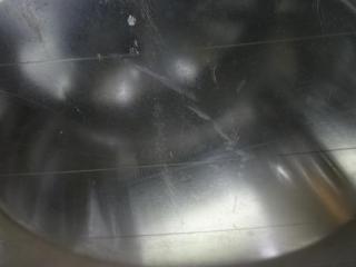 фара правая Hyundai Trajet 1 поколение 2000, 2.0 л., бензин, МКПП, минивэн