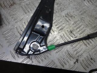 стеклоподъемник электрический передний правый Volkswagen Bora 1 поколение 2001, 1.6 л., бензин, МКПП, седан