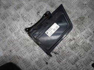 лючок топливного бака Citroen C2 1 поколение 2007, 1.1 л., бензин, МКПП, хетчбэк 5 дв., 7H0809905B