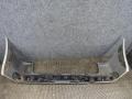 бампер задний Mercedes-Benz Vito W638 2001, 2.2 л., дизель, АКПП, микроавтобус - фото №15