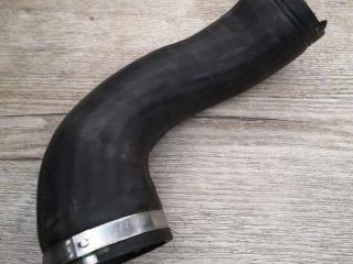 патрубок (трубопровод, шланг) Lincoln MKZ 2 поколение [рестайлинг] 2017, 3.0 л., бензин