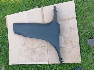 обшивка стойки центральной правой Alfa Romeo 2020, 2.0 л., бензин, АКПП, седан, 156131352