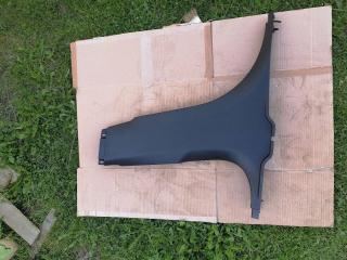 обшивка стойки центральной левой Alfa Romeo 2020, 2.0 л., бензин, АКПП, седан, 156131354