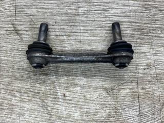 стойка стабилизатора Alfa Romeo Stelvio 1 поколение 2018, 2.0 л., бензин, 50548354
