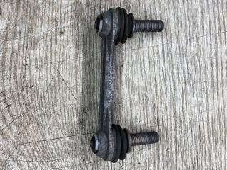 стойка стабилизатора Alfa Romeo Stelvio 1 поколение 2018, 2.0 л., бензин, 50548354