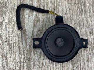 динамик высокочастотный (пищалка) Chevrolet Equinox 3 поколение 2018, 1.5 л., бензин, 13380268