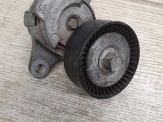 Натяжитель ремня агрегатов Lincoln MKZ 2 поколение [рестайлинг] 2017, 3.0 л., бензин, F2GE6A228BB