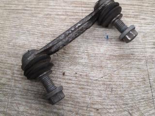 стойка стабилизатора Alfa Romeo Stelvio 1 поколение 2018, 2.9 л., бензин, АКПП, полный привод, 50548354