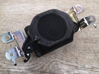 динамик высокочастотный (пищалка) Lexus NX 1 поколение [рестайлинг] 2019, 2.5 л., гибрид, вариатор, 1h9, полный привод, правый руль, 8615078070