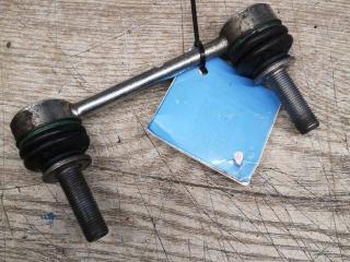 стойка стабилизатора Lincoln MKZ 2 поколение [рестайлинг] 2017, 3.0 л., бензин, DG9C5C486AXC