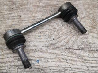 стойка стабилизатора Lincoln MKZ 2 поколение [рестайлинг] 2017, 3.0 л., бензин, DG9C5C486AXC