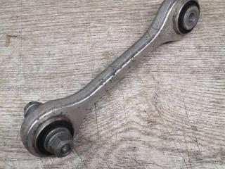 стойка стабилизатора Porsche Macan 1 поколение 2019, 3.0 л., бензин, правый руль, 4M0411317