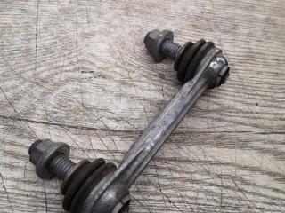 стойка стабилизатора Alfa Romeo 2018, 2.0 л., бензин, АКПП, полный привод, 50548354