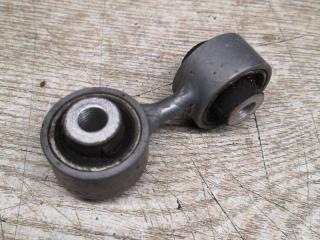 стойка стабилизатора Porsche Macan 1 поколение 2019, 3.0 л., бензин, правый руль