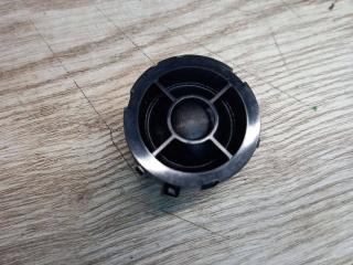 динамик высокочастотный (пищалка) Chevrolet Malibu 9 поколение 2018, 23183143