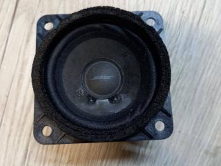 динамик высокочастотный (пищалка) Nissan Murano Z51 2008, 3.5 л., VQ35DE, бензин, вариатор, внедорожник 5 дв., полный привод, 28148JK200