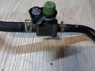 клапан вакуумного управления Mitsubishi Outlander 2 поколение 2008, 3.0 л., 6B31, бензин, MR988075