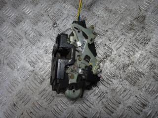 замок двери сдвижной Mercedes-Benz Vito W639 2008, 2.2 л., бензин, A6397300735