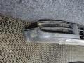 юбка бампера нижняя Volkswagen Touran 1 поколение 2004, 1.6 л., бензин, МКПП, минивэн, 1T0805903A - фото №5