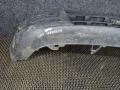 юбка бампера нижняя Volkswagen Touran 1 поколение 2004, 1.6 л., бензин, МКПП, минивэн, 1T0805903A - фото №6