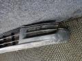 юбка бампера нижняя Volkswagen Touran 1 поколение 2004, 1.6 л., бензин, МКПП, минивэн, 1T0805903A - фото №10