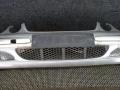 бампер передний Mercedes-Benz E-Класс W211/S211 2004, 2.7 л., дизель, АКПП, седан, A2118800440 - фото №5