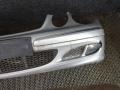 бампер передний Mercedes-Benz E-Класс W211/S211 2004, 2.7 л., дизель, АКПП, седан, A2118800440 - фото №8