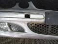 бампер передний Mercedes-Benz E-Класс W211/S211 2004, 2.7 л., дизель, АКПП, седан, A2118800440 - фото №11
