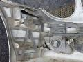 бампер передний Mercedes-Benz E-Класс W211/S211 2004, 2.7 л., дизель, АКПП, седан, A2118800440 - фото №18