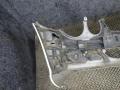 бампер передний Mercedes-Benz E-Класс W211/S211 2004, 2.7 л., дизель, АКПП, седан, A2118800440 - фото №20