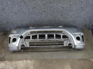 бампер передний Suzuki Vitara 2 поколение 2015, 7171154P