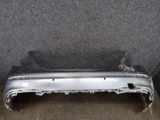 бампер задний Mercedes-Benz E-Класс W213/S213/C238/A238 2016, A2138850001