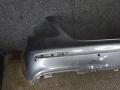 бампер задний Mercedes-Benz E-Класс W213/S213/C238/A238 2016, A2138850001 - фото №4