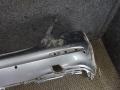 бампер задний Mercedes-Benz E-Класс W213/S213/C238/A238 2016, A2138850001 - фото №11