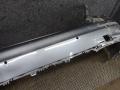 бампер задний Mercedes-Benz E-Класс W213/S213/C238/A238 2016, A2138850001 - фото №14