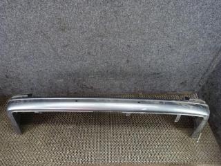 бампер задний Volkswagen Transporter T6 2017, 7E5805417C