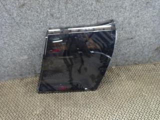 дверь задняя левая BMW i3 L01 [рестайлинг] 2020, 51427296799