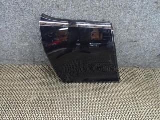 дверь задняя правая BMW i3 L01 [рестайлинг] 2020, 51427296800