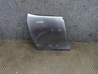 дверь задняя правая BMW i3 L01 [рестайлинг] 2020, 51427296800