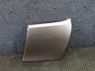 дверь задняя левая BMW i3 L01 [рестайлинг] 2020, 51427296799